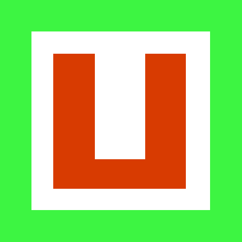 drop Logo